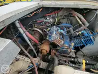 Kapal penyelamat untuk dijual