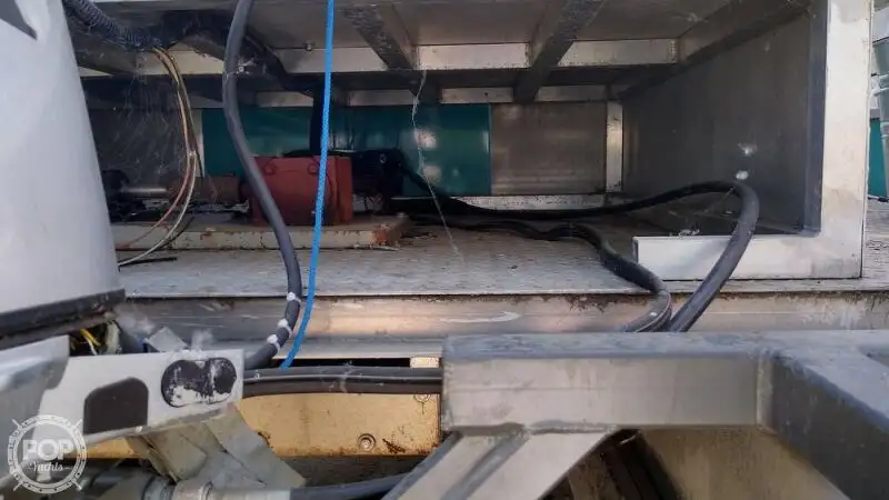 Kapal kontena untuk dijual