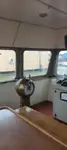 Kapal tunda untuk dijual