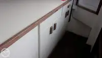 Sokongan menyelam untuk dijual