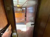 Kapal pukat untuk dijual