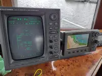 Kapal pandu untuk dijual
