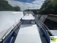 Kapal pandu untuk dijual