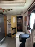Kapal pengorek untuk dijual