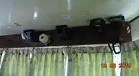 Kapal LNG untuk dijual
