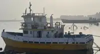 Bot tunda untuk jualan