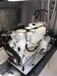 Trawler untuk jualan
