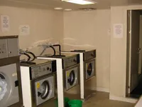 Tangki minyak/kimia untuk dijual