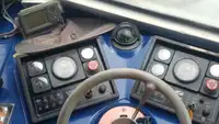 Kapal anak kapal untuk dijual