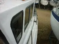 Kapal pukat untuk dijual