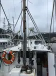 Kapal pukat lilit untuk dijual