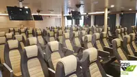 Kapal Ro-Ro untuk dijual