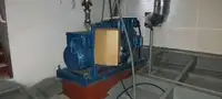 Kapal pelayaran untuk dijual