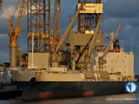 Kapal peti sejuk untuk dijual