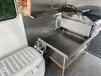 Kapal layar untuk dijual