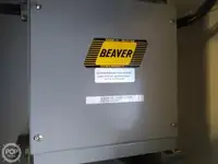 Kapal cutter untuk dijual