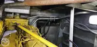 Kapal pukat untuk dijual