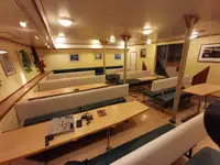 Kapal Ro-Ro untuk dijual