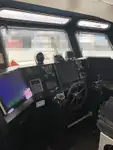 Kapal layar untuk dijual