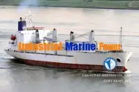 Kapal peti sejuk untuk dijual