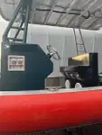 Kapal kerja untuk dijual