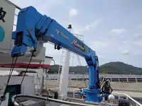 Kapal pengangkut pukal untuk dijual