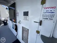 Kapal pelayaran untuk dijual