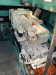 Kapal pandu untuk dijual