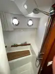 Kapal pukat untuk dijual