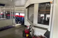 Kapal layar untuk dijual