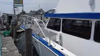 Kapal feri untuk jualan