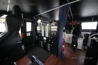 Kapal layar untuk dijual