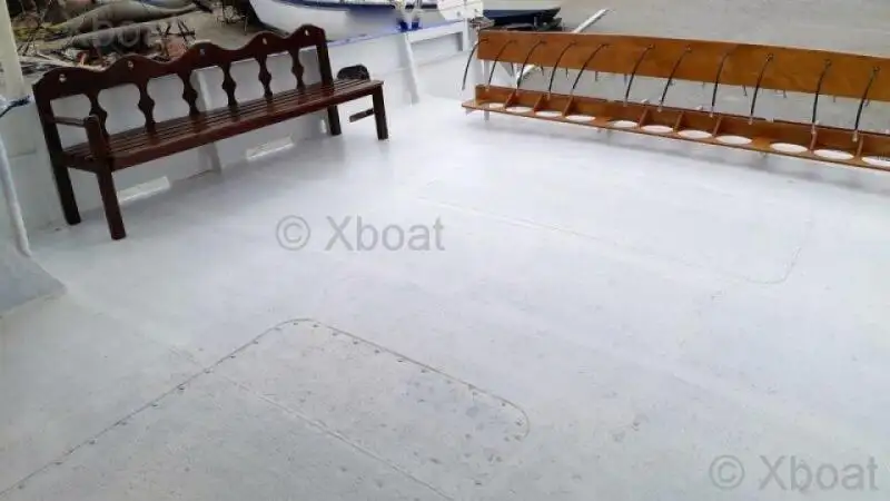 Sokongan menyelam untuk dijual