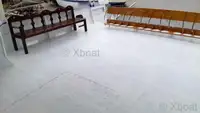 Sokongan menyelam untuk dijual