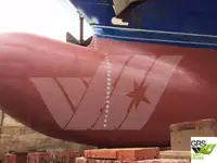 Kapal Ro-Ro untuk dijual
