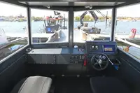 Kapal layar untuk dijual