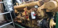 Kapal pandu untuk dijual
