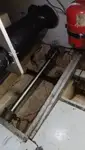 Kapal pandu untuk dijual