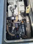 Kapal layar untuk dijual