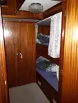 Kapal pengorek untuk dijual