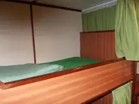 Kapal pengangkut pukal untuk dijual