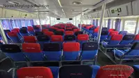 Kapal layar untuk dijual