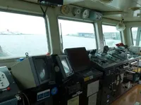 General Cargo/Multi-purpose untuk dijual