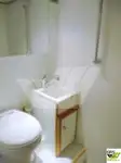 Kapal kerja untuk dijual