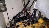 Kapal pukat untuk dijual