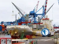 Kapal peti sejuk untuk dijual