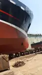 Kapal bekalan untuk dijual