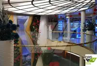 Kapal pelayaran untuk dijual