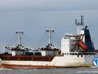 Kapal peti sejuk untuk dijual