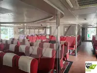 Kapal pelayaran untuk dijual